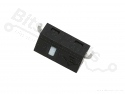 Microswitch drukknop (maakcontact) muis E-Switch TS20100F070S
